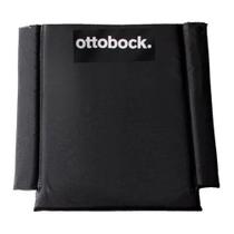 Encosto para Cadeira de Rodas Ottobock M1 Tam 48 - unidade Encosto para Cadeira de Rodas Ottobock M1 Tam 48 - unidade