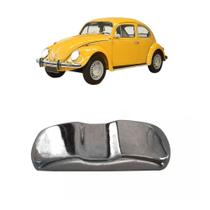 Encosto Quebra Vento Fusca Variant Brasilia Tl