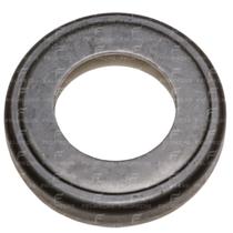 Encosto Rolamento 6008 Embreagem Microtrator Tobatta Encosto Rolamento 6008 Embreagem Microtrator Tobatta