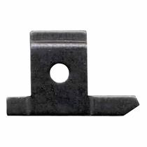 Encosto Suporte Faca Inferior Overlock Interlock Gn6 Gn800