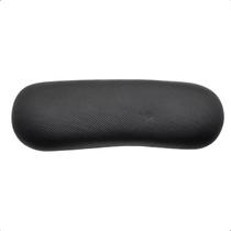 Encosto Traseiro Carona Iros Vintage 150 Original