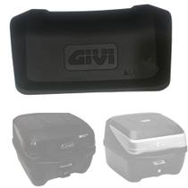 Encosto Traseiro E195 Para Baú Bauleto T33n/b32 Preto Givi Adicionar aos favoritos