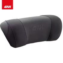 Encosto Traseiro E95s para Baú Givi 52 L E52 Maxia e V46 Encosto Traseiro E95s para Baú Givi 52 L E52 Maxia e V46