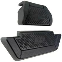 Encosto Traseiro Givi E173 Para Baú Givi Outback 42 Obkn42 Encosto Traseiro Givi E173 Para Baú Givi Outback 42 Obkn42