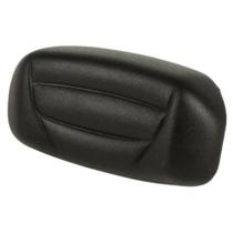 Encosto Traseiro Givi E84 Para Baú Givi E450 Encosto Traseiro Givi E84 Para Baú Givi E450