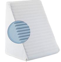 Encosto triangular anatômico Fibrasca