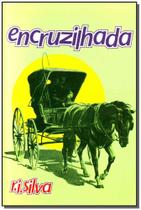 Encruzilhada