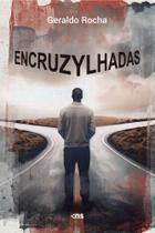 Encruzylhadas