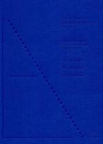 Encuentros Latinoamericanos Nº 1. El Tiempo, El Animo, El Mundo - RM Verlag Encuentros Latinoamericanos Nº 1. El Tiempo, El Animo, El Mundo - RM Verlag