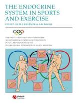 Encyclopaedia Of Sports Medicine, The