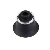 End Cap Zipp Cognition NSW QR Traseiro