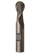 End Mill Drill America DWCT1118 1/2 X 1/2 de aço de alta velocidade