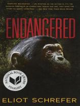 Endangered