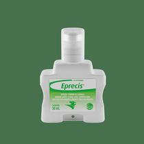 Endectocida Eprecis INJ 50ML CEVA Endectocida Eprecis INJ 50ML CEVA