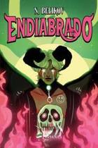 Endiabrado