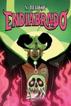 Endiabrado Sortido