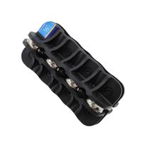 Endireitador de tubo Friven 1.2 MEIA Endireitador de tubo Friven 1.2 MEIA