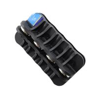 Endireitador de tubo Friven 1.4 UM QUARTO Endireitador de tubo Friven 1.4 UM QUARTO