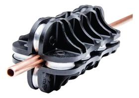 Endireitador E Alinhador De Tubos Cobre 1/4 Suryha Original