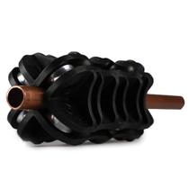 Endireitador tubos de cobre 3/8 JAVAC EDGE