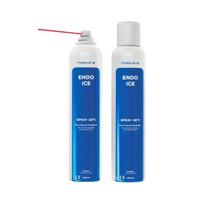 Endo Ice Spray (200ml) C/1 und - Maquira