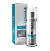 Endocare Tensage Cream Gel Antienvelhecimento 30g Endocare Tensage Cream Gel Antienvelhecimento 30g