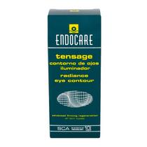 Endocare Tensage Olhos Creme 15ml