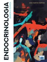 Endocrinologia: Básica e Clínica Endocrinologia: Básica e Clínica