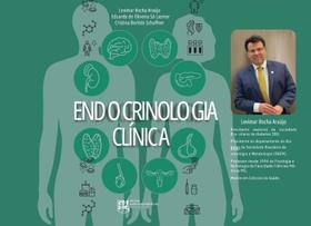Endocrinologia Clinica