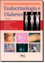 Endocrinologia e diabetes - MEDBOOK ED