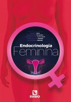 Endocrinologia feminina - RUBIO
