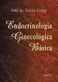 Endocrinologia Ginecológica Básica - Roca