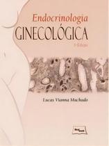 Endocrinologia Ginecologica Endocrinologia Ginecologica