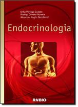 Endocrinologia - LIVRARIA E EDITORA RUBIO LTDA