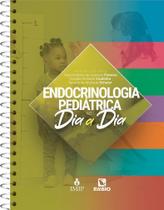 Endocrinologia Pediátrica No DiaA Dia