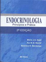 Endocrinologia - Principios e Pratica - 02Ed/16