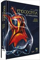 Endodontia De Vanguarda