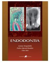 Endodontia - GUANABARA KOOGAN