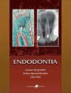 Endodontia - GUANABARA KOOGAN