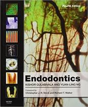 Endodontics - MOSBY, INC.