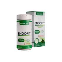 Endofit endogen