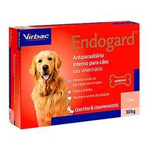 Endogard 30Kg Virbac Endogard 30Kg Virbac