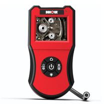 Endoscópio Automotivo Innova 3380 Câmera 2,7" Cabo de 1m