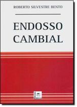 Endosso Cambial Endosso Cambial