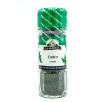 Endro La Barraca 13g