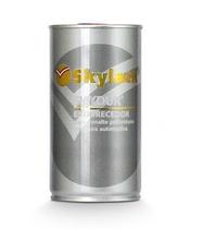 Endur. p/ pu litro - skylack Endur. p/ pu litro - skylack