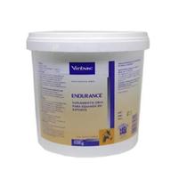 Endurance - 500 gr