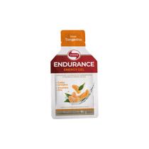 Endurance Energy Gel (sachê) Tangerina Vitafor