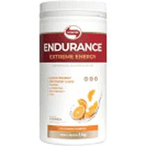 Endurance extreme energy 1000g vitafor