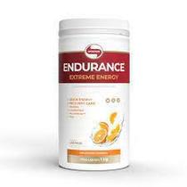 Endurance Extreme Energy Laranja Vitafor 1000g